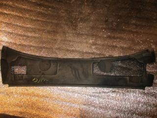 дождевик Audi A6 4F/C6 2006, 3.2 л., FSI, AUK, бензин, АКПП, белый, универсал, полный привод, 4F2819447