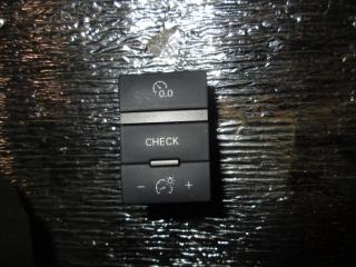 кнопка (выключатель) Audi A6 4F/C6 2006, 3.2 л., FSI, AUK, бензин, АКПП, белый, универсал, полный привод, 4F0927123A