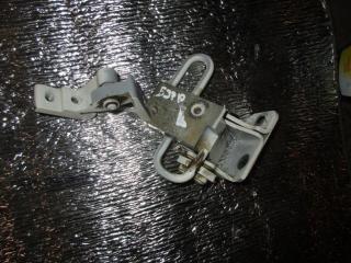 петля двери Audi A6 4F/C6 2006, 3.2 л., FSI, AUK, бензин, АКПП, белый, универсал, полный привод