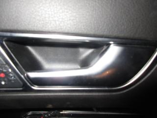 ручка внутренняя передняя правая Audi A6 4F/C6 2006, 3.2 л., FSI, AUK, бензин, АКПП, белый, универсал, полный привод