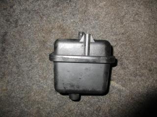 ресивер воздушный Volkswagen Passat B6 2006, 2.0 л., TDi, BKP, дизель, МКПП, синий темный, универсал, передний привод, 03G129808