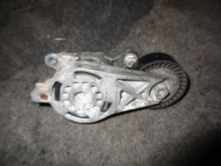 натяжитель Volkswagen Passat B6 2006, 2.0 л., TDi, BKP, дизель, МКПП, синий темный, универсал, передний привод, 03C903315