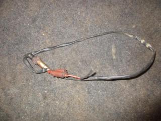 лямбда-зонд Volkswagen Passat B6 2007, 2.0 л., FSI, BVY, бензин, АКПП, серебро, универсал, передний привод, 06F906262AB