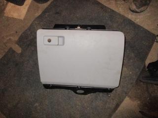 бардачок Volkswagen Passat B6 2006, 2.0 л., TFSI, BWA, бензин, МКПП, серый, универсал, передний привод