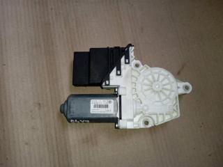 моторчик стеклоподъемника задний правый Volkswagen Passat B6 2006, 2.0 л., TFSI, BWA, бензин, МКПП, серый, универсал, передний привод, 3C9959704