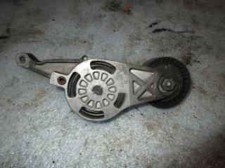 натяжитель Volkswagen Golf 5 поколение 2005, 2.0 л., TDi, BMM, дизель, АКПП, черный, хетчбэк 5 дв., передний привод, 03G903315D