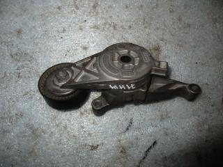 натяжитель Volkswagen Caddy 3 поколение 2007, 1.9 л., TDi, BSU, дизель, МКПП, сине-зеленый, минивэн, передний привод