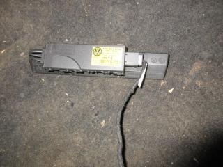 датчик (прочие) Volkswagen Touran 1 поколение 2004, 2.0 л., TDi, BKD, дизель, АКПП, серебро, минивэн, передний привод, 1T0951172C