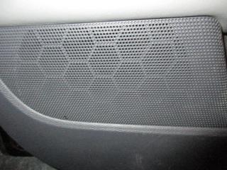 динамик Volkswagen Golf 5 поколение 2005, 2.0 л., TDi, BMM, дизель, АКПП, черный, хетчбэк 5 дв., передний привод