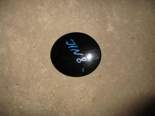 лючок топливного бака Volkswagen Sharan 1 поколение [рестайлинг] 2003, 1.9 л., TDi, ASZ, дизель, МКПП, черный, минивэн, передний привод