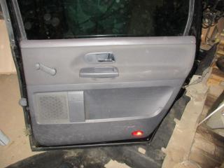 ручка стеклоподъемника Volkswagen Sharan 1 поколение [рестайлинг] 2003, 1.9 л., TDi, ASZ, дизель, МКПП, черный, минивэн, передний привод