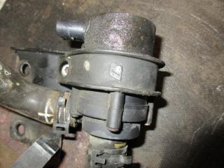 насос антифриза дополнительный Volkswagen Passat B6 2006, 2.0 л., TFSI, BWA, бензин, МКПП, серый, универсал, передний привод, 1K0965561D