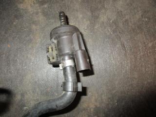 электромагнитный клапан Volkswagen Passat B6 2006, 2.0 л., TFSI, BWA, бензин, МКПП, серый, универсал, передний привод, 06F906517A