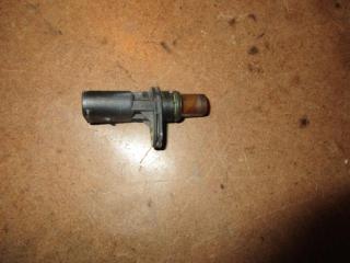 датчик распредвала Volkswagen Passat B6 2006, 2.0 л., TFSI, BWA, бензин, МКПП, серый, универсал, передний привод, 06C905163B