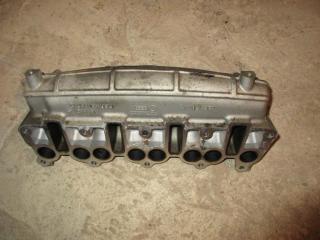 коллектор впускной Volkswagen Touran 1 поколение 2005, 2.0 л., TDi, дизель, 03G029713