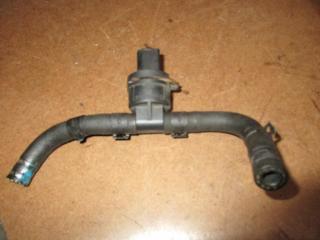 Датчик температуры топлива Volkswagen Golf Plus 1 поколение 2007, 1.9 л., TDi, BLS, дизель, МКПП, сине-зеленый хамелеон, хетчбэк 5 дв., передний привод, 038906081B