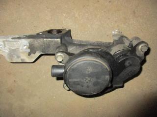 прочая запчасть Chevrolet Captiva 1 поколение 2009, 2.0 л., CDi, дизель, 96440314