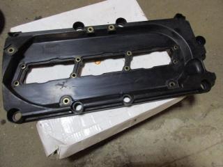 клапанная крышка Volkswagen Touareg 1 поколение 2006, 3.0 л., TDi, дизель, 059103470R