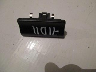 датчик света Volkswagen Touran 1 поколение 2006, 1.9 л., TDi, BKC, дизель, МКПП, серебро, минивэн, передний привод, 1T0907539C