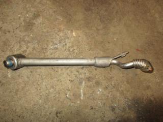 патрубок турбины Volkswagen Jetta 6 поколение 2012, 2.0 л., TDi, дизель, АКПП, седан, 03G145535F