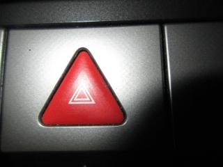 накладка на торпедо (консоль) Volkswagen Passat B6 2006, 2.0 л., TFSI, BWA, бензин, МКПП, серый, универсал, передний привод