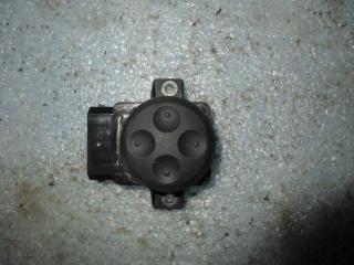 блок управления сиденьем Volkswagen Passat B6 2010, 2.0 л., TDi, CBB, дизель, АКПП, красный, универсал, полный привод, 8E0959777B