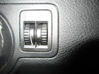 кнопка корректора фар Volkswagen Passat B6 2006, 2.0 л., TFSI, BWA, бензин, МКПП, серый, универсал, передний привод