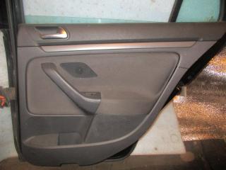 кнопка стеклоподъемника Volkswagen Golf 5 поколение 2007, 1.9 л., TDi, BLS, дизель, МКПП, черный, универсал, передний привод