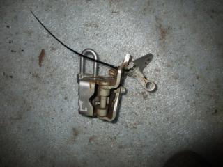 петля двери Volkswagen Golf Plus 1 поколение 2007, 1.9 л., TDi, BLS, дизель, МКПП, серебро, хетчбэк 5 дв., передний привод