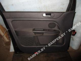 ручка внутренняя передняя левая Volkswagen Golf Plus 1 поколение 2007, 1.9 л., TDi, BLS, дизель, МКПП, сине-зеленый хамелеон, хетчбэк 5 дв., передний привод