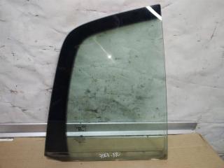 стекло двери задней правой Volkswagen Golf Plus 1 поколение 2007, 1.9 л., TDi, BLS, дизель, МКПП, сине-зеленый хамелеон, хетчбэк 5 дв., передний привод