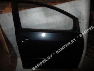 дверная проводка Volkswagen Golf Plus 1 поколение 2007, 1.9 л., TDi, BLS, дизель, МКПП, сине-зеленый хамелеон, хетчбэк 5 дв., передний привод