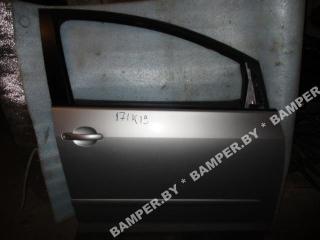 стеклоподъемник электрический передний правый Volkswagen Golf Plus 1 поколение 2007, 1.9 л., TDi, BLS, дизель, МКПП, серебро, хетчбэк 5 дв., передний привод