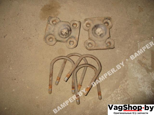 стремянка Volkswagen Caddy 3 поколение 2007, 1.9 л., TDi, BSU, дизель, МКПП, сине-зеленый, минивэн, передний привод - фото №1