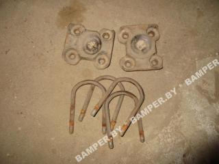 стремянка Volkswagen Caddy 3 поколение 2007, 1.9 л., TDi, BSU, дизель, МКПП, сине-зеленый, минивэн, передний привод