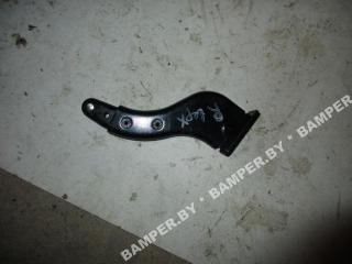 ролик двери сдвижной Volkswagen Caddy 3 поколение 2007, 1.9 л., TDi, BSU, дизель, МКПП, сине-зеленый, минивэн, передний привод