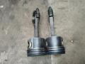 поршень Volkswagen Caddy 3 поколение 2005, 1.9 л., TDi, дизель, МКПП - фото №4