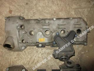 клапанная крышка BMW M3 E90/E92/E93 2008, 4.0 л., i, бензин, АКПП, 11127838267-02