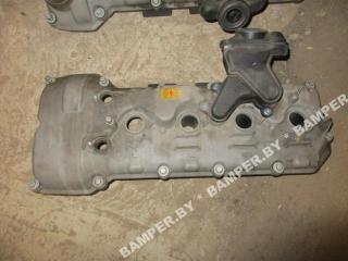 клапанная крышка BMW M3 E90/E92/E93 2008, 4.0 л., i, бензин, АКПП, 11127838268-02