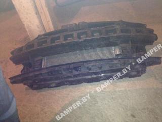 траверса нижняя Volkswagen Golf 5 поколение 2008, 1.9 л., TDi, BLS, дизель, МКПП, белый, хетчбэк 5 дв., передний привод, 1K0807093C