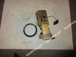 насос топливный Volkswagen Caddy 3 поколение 2006, 1.9 л., TDi, BJB, дизель, МКПП, синий светлый, минивэн, передний привод