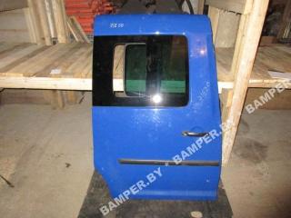 ручка внутренняя задняя правая Volkswagen Caddy 3 поколение 2006, 1.9 л., TDi, BJB, дизель, МКПП, синий светлый, минивэн, передний привод