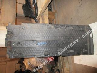 защита днища Volkswagen Golf 5 поколение 2008, 1.9 л., TDi, BLS, дизель, МКПП, белый, хетчбэк 5 дв., передний привод, 1K0825211E