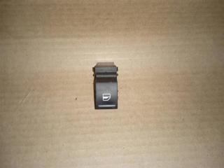 кнопка стеклоподъемника Volkswagen Golf Plus 1 поколение 2006, 1.6 л., FSI, BLF, бензин, МКПП, черный, хетчбэк 5 дв., передний привод, 7L6959855B