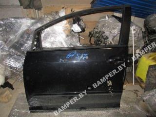 кнопка открытия лючка топливного бака Volkswagen Golf Plus 1 поколение 2006, 1.6 л., FSI, BLF, бензин, МКПП, черный, хетчбэк 5 дв., передний привод