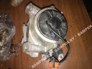 подушка крепления двигателя Audi A5 8T [рестайлинг] 2012, 3.0 л., TFSI, бензин, 8R0199381AD