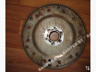 маховик Audi Q5 8R 2010, 2.0 л., TDi, дизель, АКПП, универсал, 03G105323AE