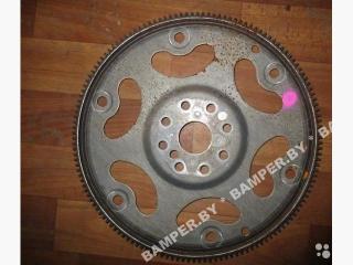 маховик Opel Insignia 1 поколение (A) [рестайлинг] 2013, 2.8 л., Ti, бензин, АКПП, седан, 12606654