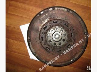 маховик Porsche 911 997 2005, 3.6 л., Ti, бензин, МКПП, купе, 99611401250