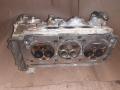 головка блока цилиндров Mercedes-Benz E-Класс W212/S212/C207/A207 2012, 3.5 л., i, бензин, R2760162301 - фото №2